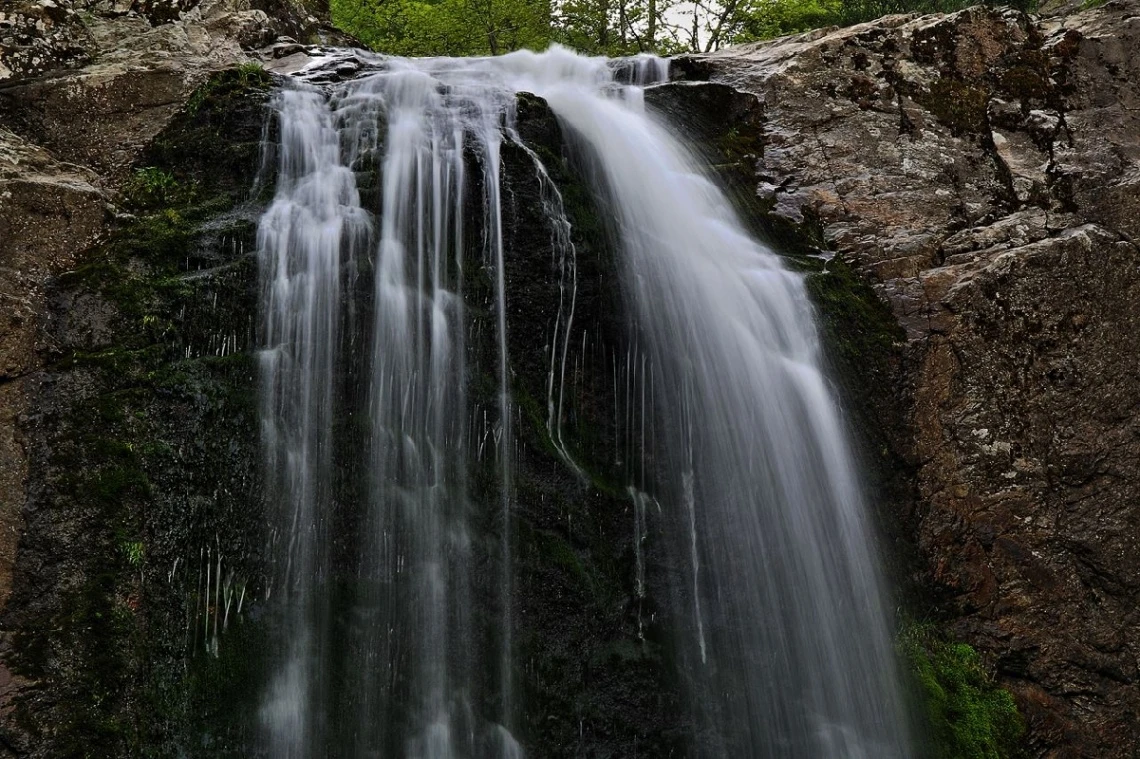 Adım Adım Bursa Gezi Rehberi